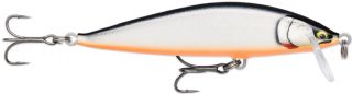 Rapala CountDown Elite 95 14g